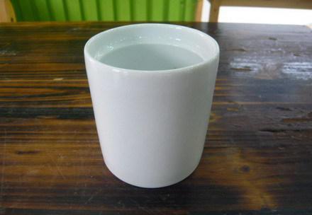 请注意:本图片来自潮安县成果陶瓷有限公司提供的库存陶瓷杯子产品